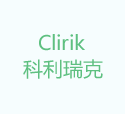 <b>火箭在鹽霧試驗箱極端環境下的不朽傳奇</b>