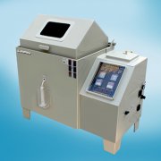 <b>在試驗前，鹽霧試驗箱應該做八項準備工作</b>