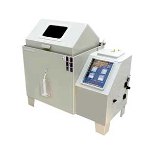 鹽霧箱的市場價值及應用前景