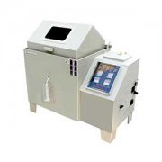 <b>干貨：鹽霧箱的內部物化以及材料</b>