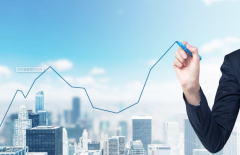 <b>鹽霧試驗箱：小型化與便攜化，滿足現場檢測需求</b>