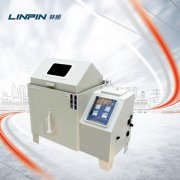 <b>擂臺(tái)賽：涂層與鹽霧測(cè)試箱無間斷對(duì)決</b>